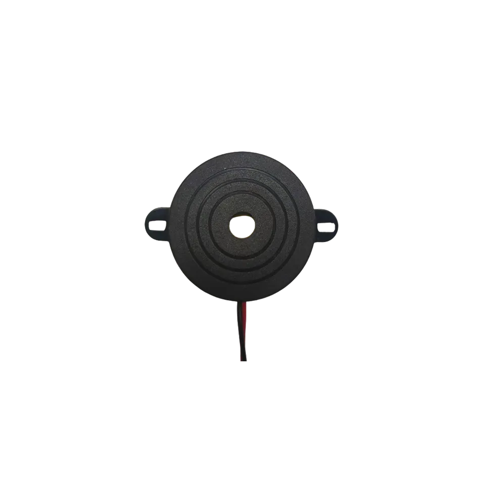 inmotion-p6-buzzer-avertisseur-sonore-monocycle-lectrique image 1