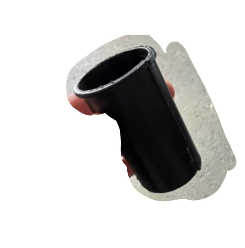 gotrax-astro-cale-trottinette-tige-de-selle-remplacement image 1