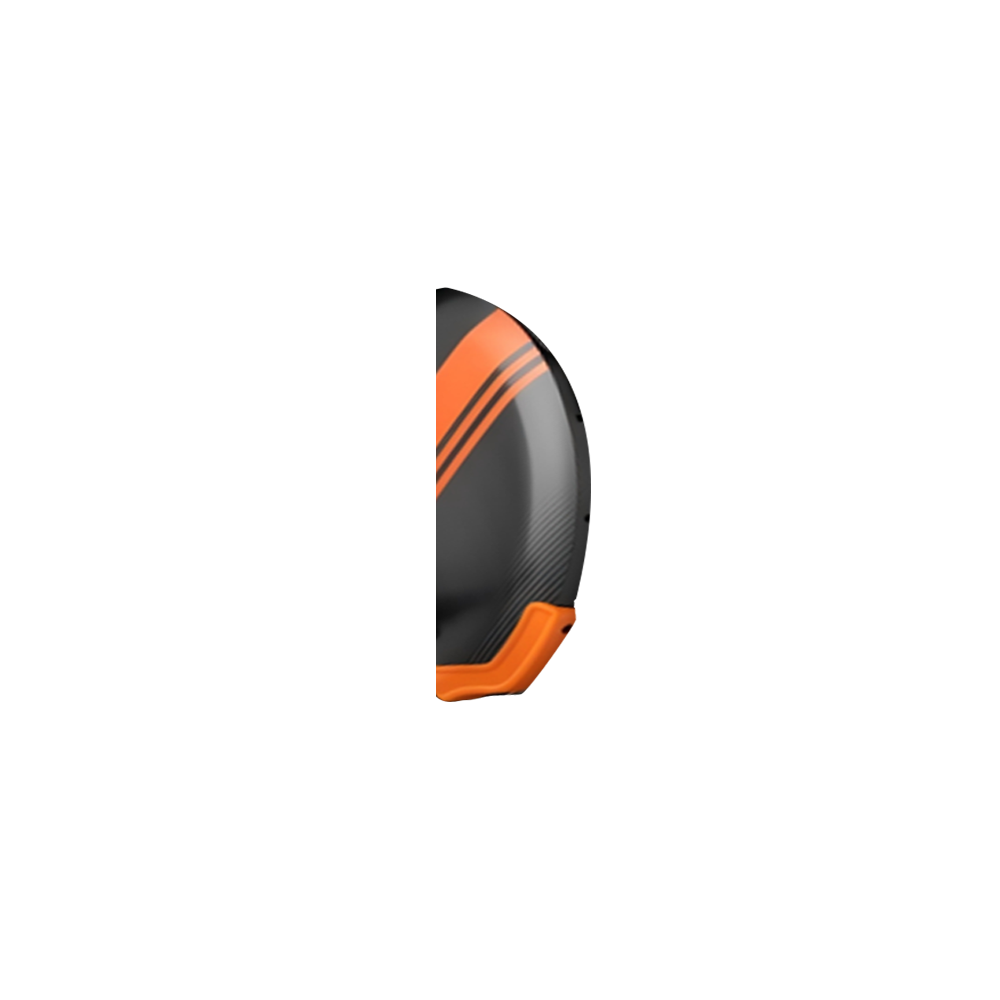 inmotion-v11y-battery-cover-2-cache-batterie-droit image 1
