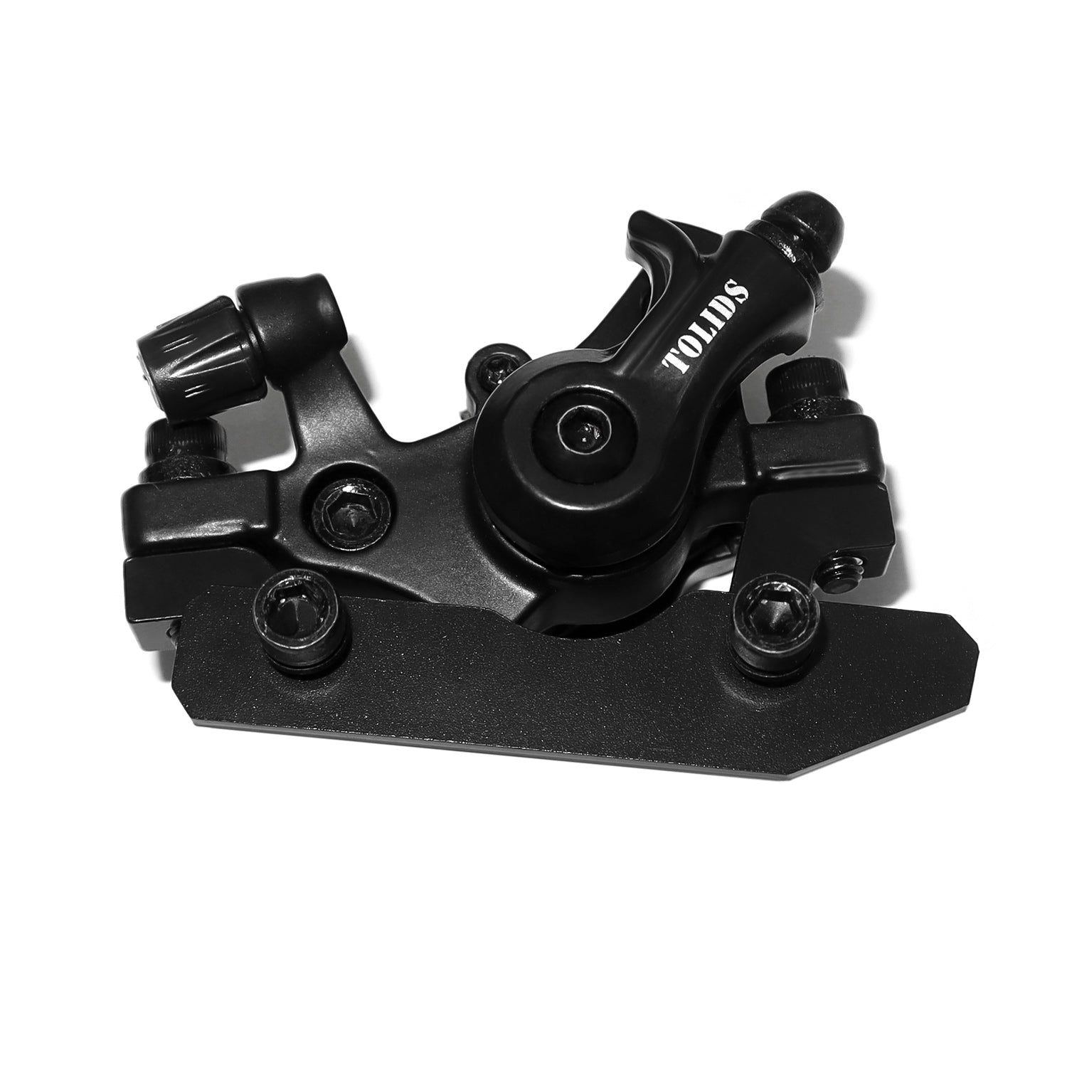 hiboy-ecom-14-s2-ks4-frein-disque-trottinette-alu image 1