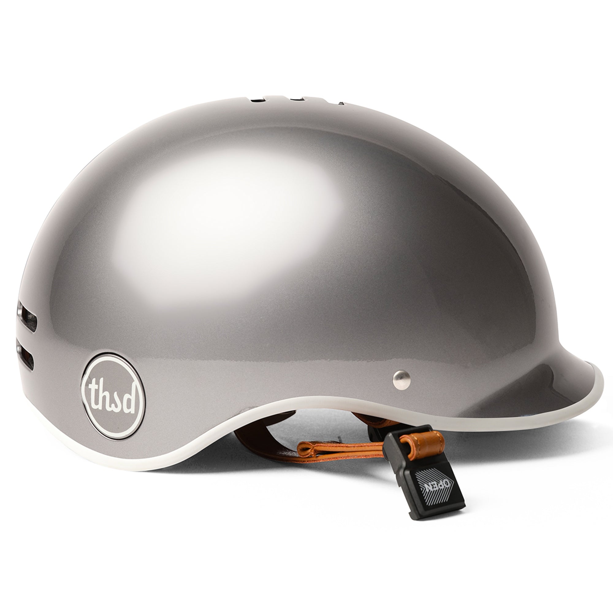 thousand-heritage-casque-v-lo-trottinette-noir-titane-s-m-l image 2