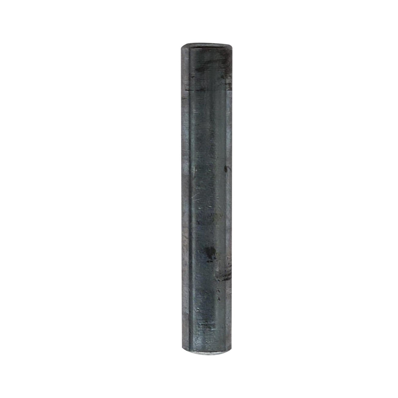 gotrax-gxl-v2-m-canisme-pliage-trottinette-lectrique-axe image 1