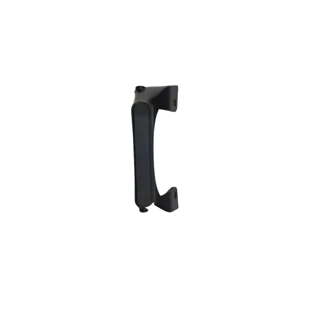 inmotion-v9-b-quille-gyroroue image 1