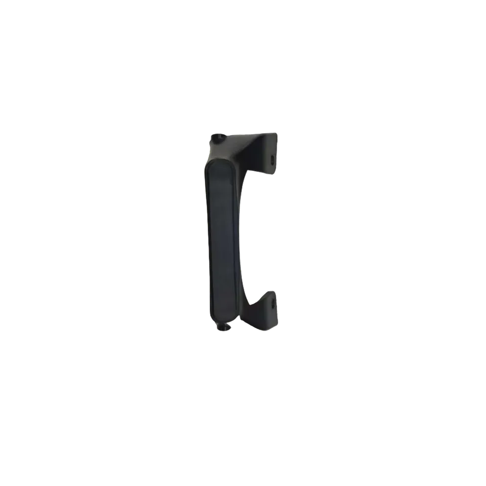 inmotion-v9-b-quille-gyroroue image 1