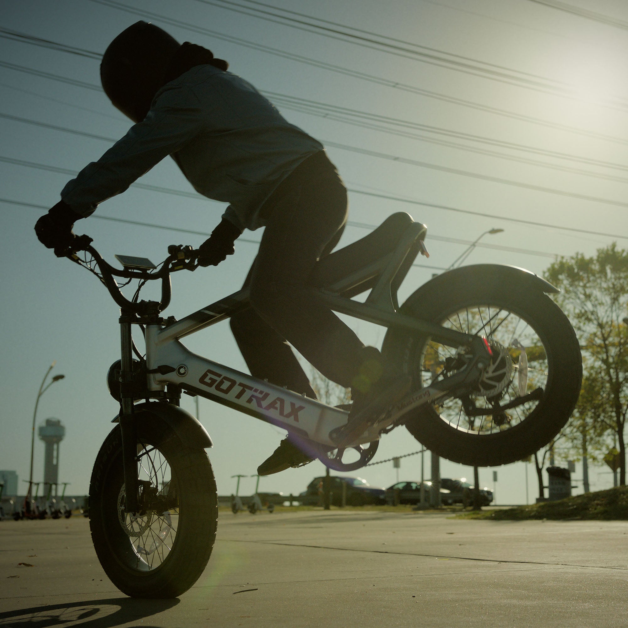 gotrax-mustang-v-lo-lectrique-fat-bike-capteur-couple image 5