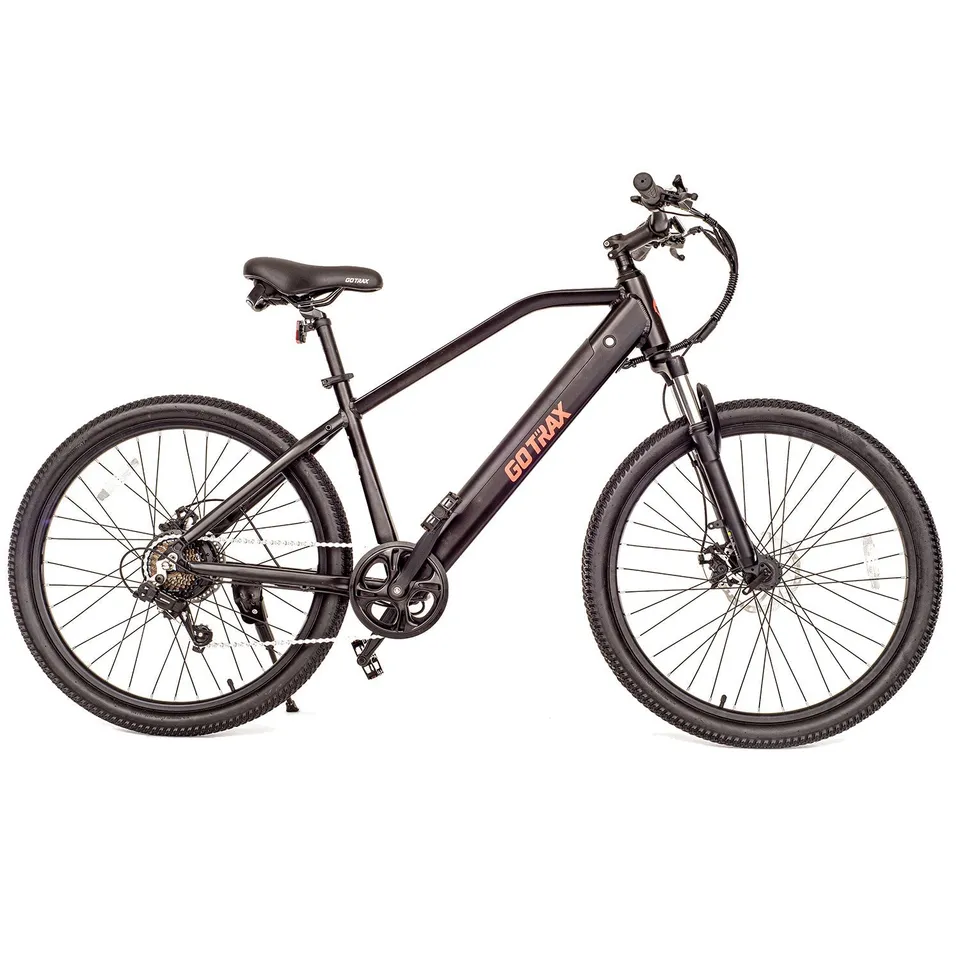 gotrax-elevation-v-lo-lectrique-ville-350w-20-mph image 1