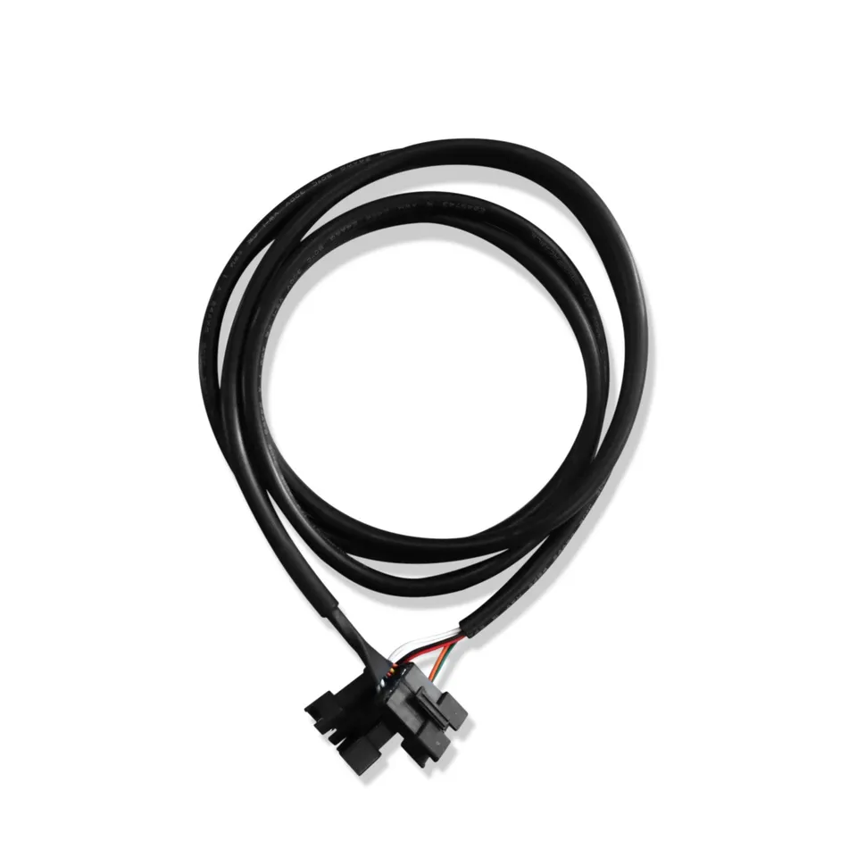 hiboy-s2-lite-c-ble-display-contr-leur-trottinette-lectrique image 1