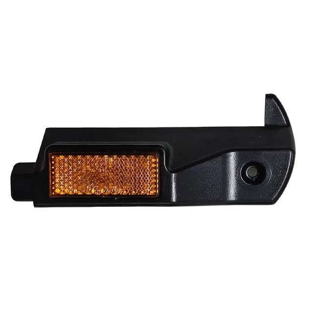gotrax-xr-elite-r-flecteur-arri-re-droit-trottinette image 1