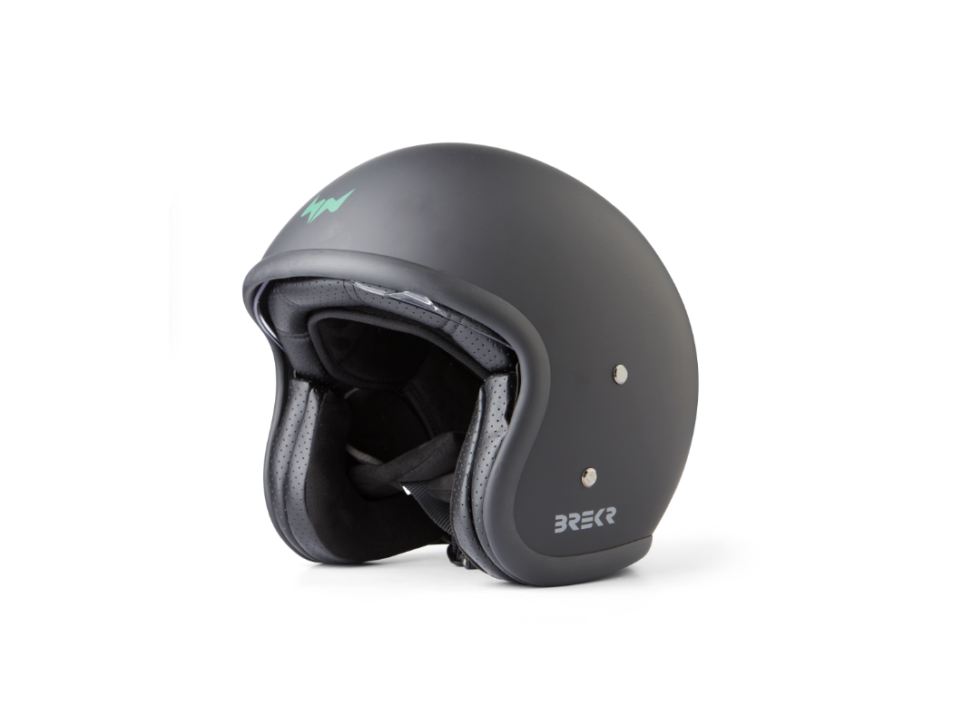 brekr-gear-helm-casque-moto-noir-toutes-tailles image 5