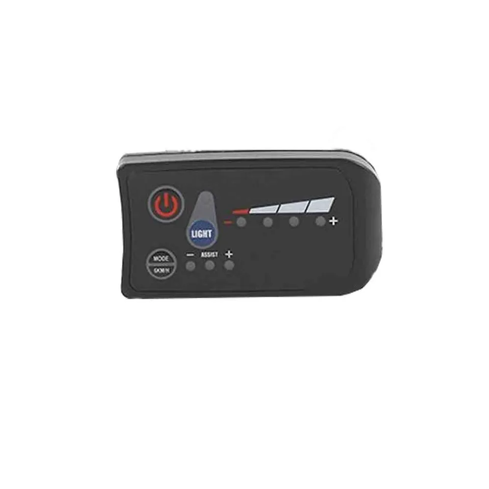 gotrax-traveler-2099-cran-v-lo-lectrique-interrupteur image 1
