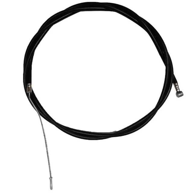 gotrax-s3-c-ble-de-frein-avant-v-lo-lectrique image 1