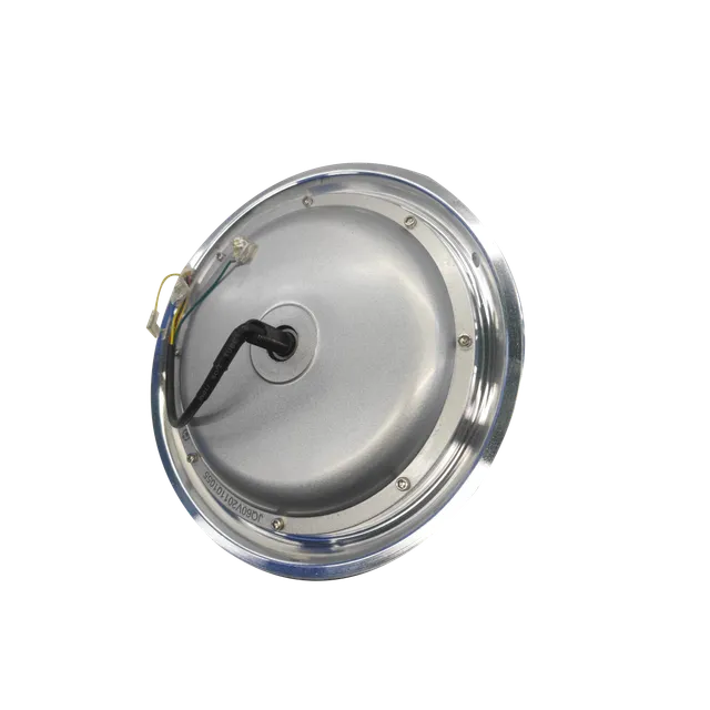 inmotion-v5-v5f-moteur-accessoire-monoroue-lectrique image 1