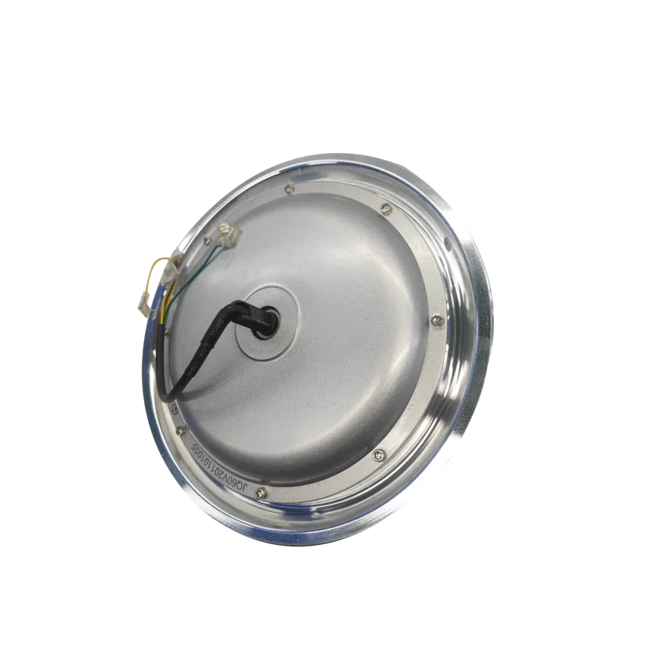 inmotion-v5-v5f-moteur-accessoire-monoroue-lectrique image 1
