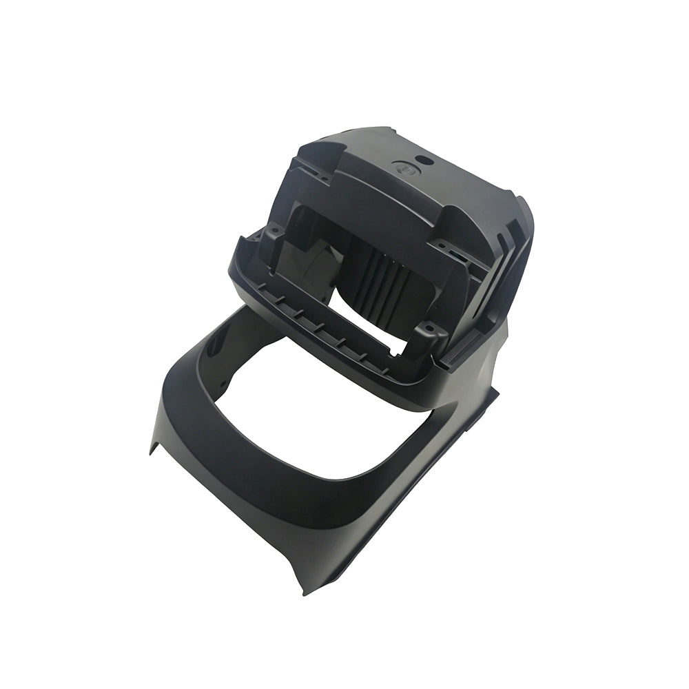 inmotion-v11-cache-feu-arri-re-protection-monocycle image 1