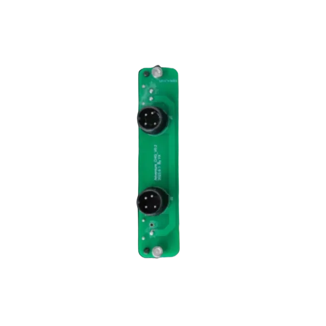 inmotion-v14-charging-pad-cache-prise-gyroroue image 1