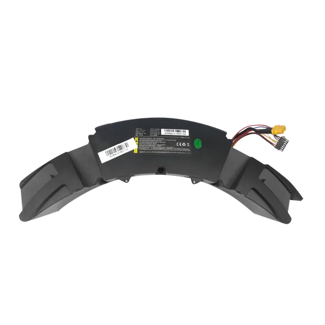 inmotion-v8f-batterie-gyroroue-pack-origine image 1