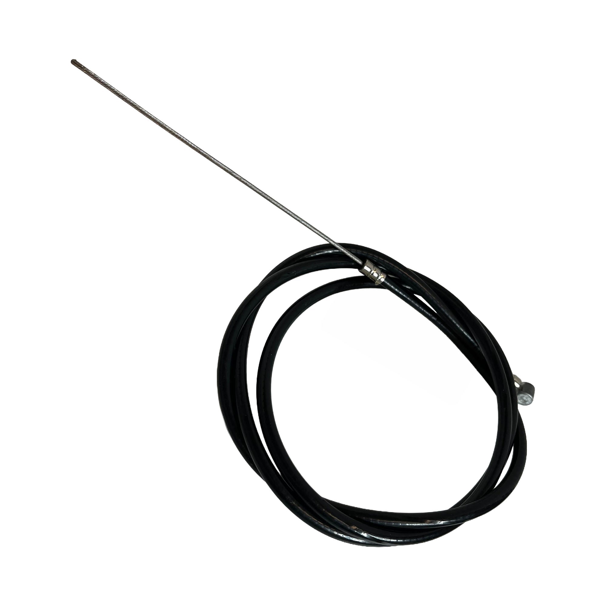 gotrax-dolphin-ranger-16-c-ble-frein-avant-v-lo-lectrique image 1