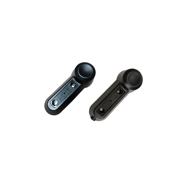 inmotion-climber-cache-fourche-avant-coque-d-corative-gauche-droite image 1