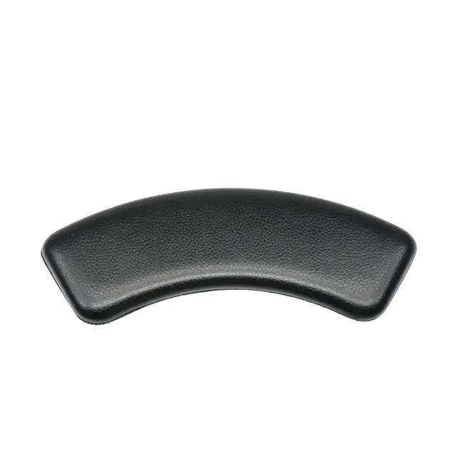 inmotion-v10-coussinet-mollet-pad-gyroroue-mousse-origine image 1