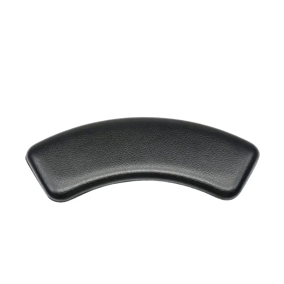 inmotion-v10-coussinet-mollet-pad-gyroroue-mousse-origine image 1