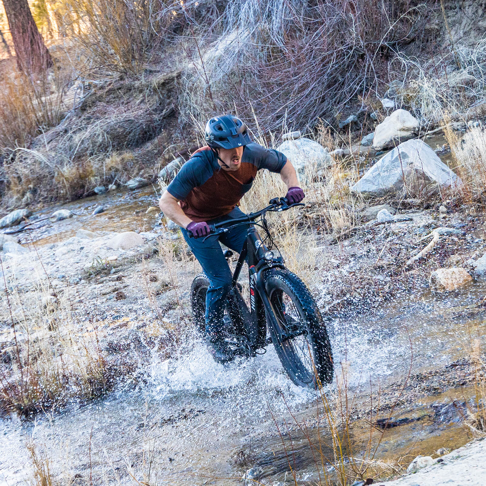 hiboy-p6-v-lo-lectrique-fat-tire-reconditionn image 3