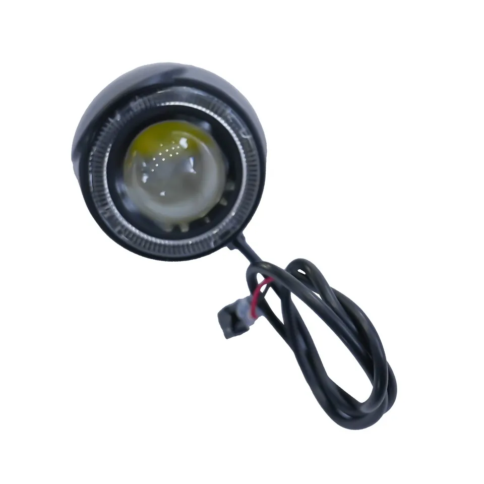 hiboy-ecom-14-feu-avant-trottinette-lectrique-avec-vis image 1