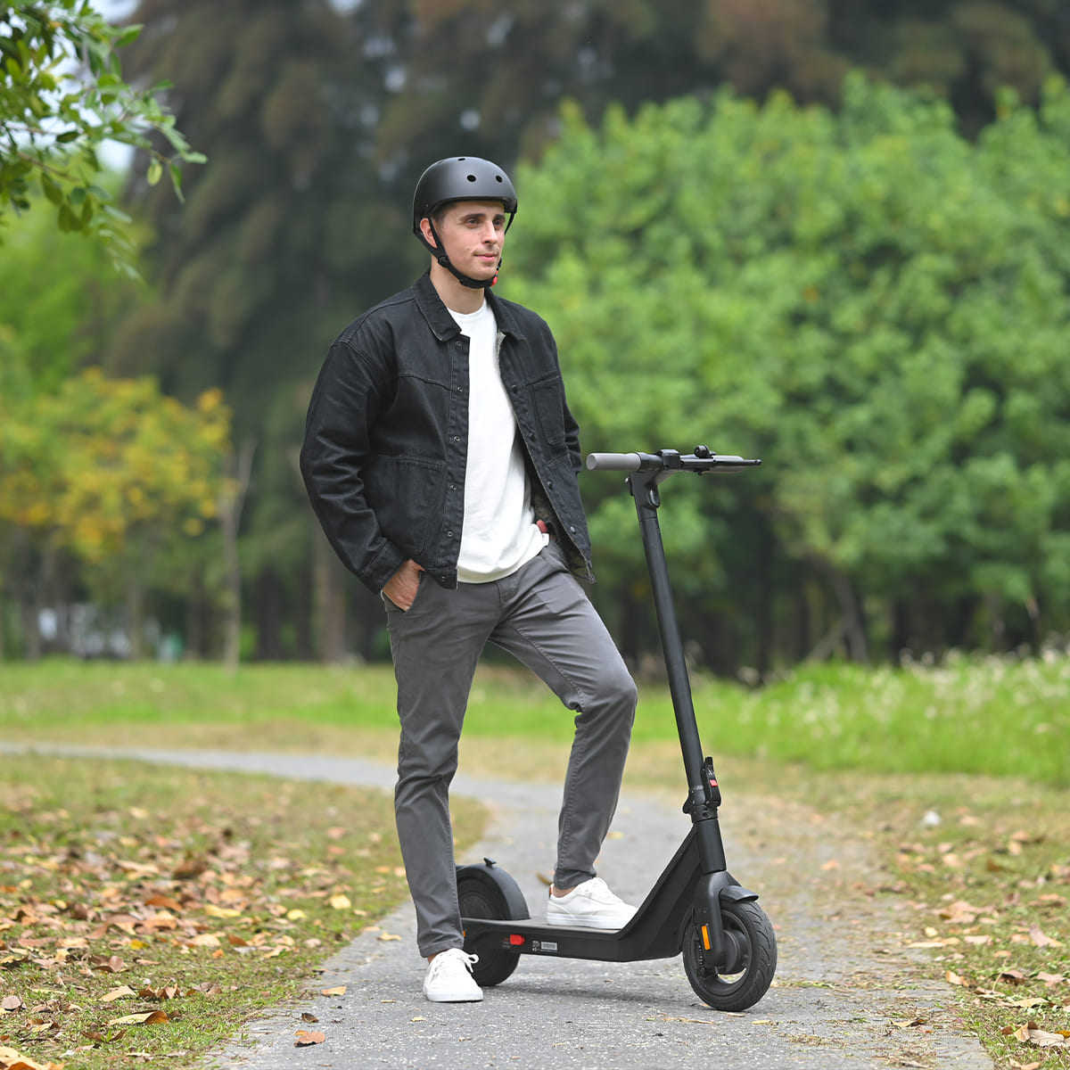 inmotion-air-trottinette-lectrique-portable-22-miles image 5