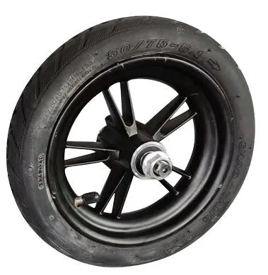 gotrax-apex-apex-xl-roue-arri-re-trottinette-lectrique image 1