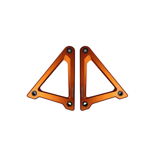 inmotion-v14-triangle-de-liaison-pi-ce-d-tach-e-gauche-et-droit image 1