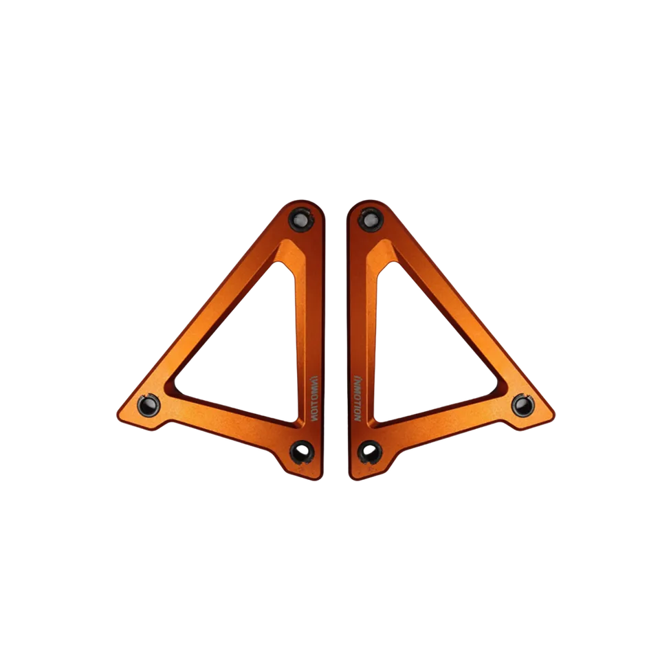 inmotion-v14-triangle-de-liaison-pi-ce-d-tach-e-gauche-et-droit image 1