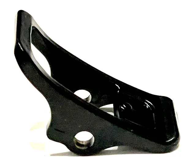 gotrax-g5-g6-eclipse-crochet-potence-trottinette-lectrique image 1