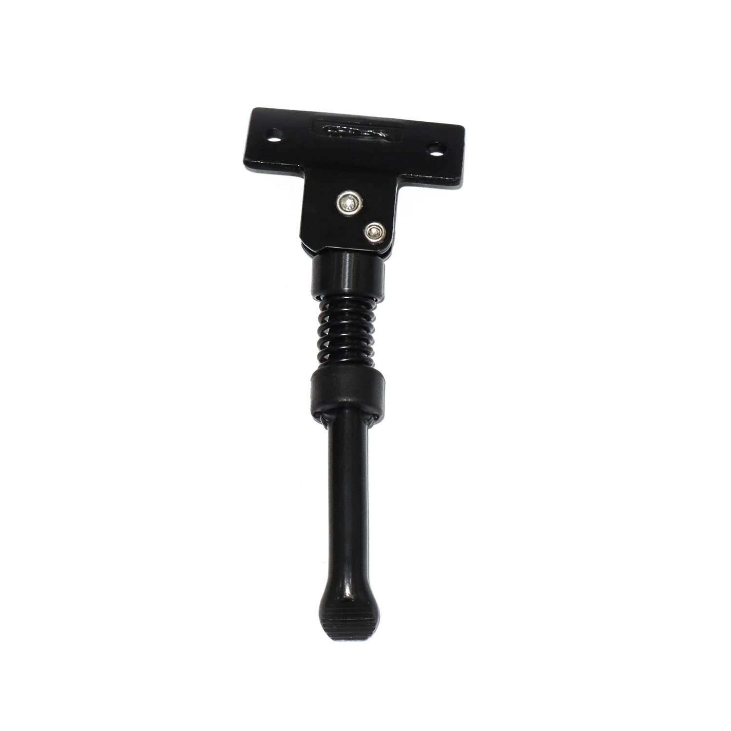 hiboy-s2-s2-pro-ks4-ks4-pro-b-quille-trottinette-vis image 1