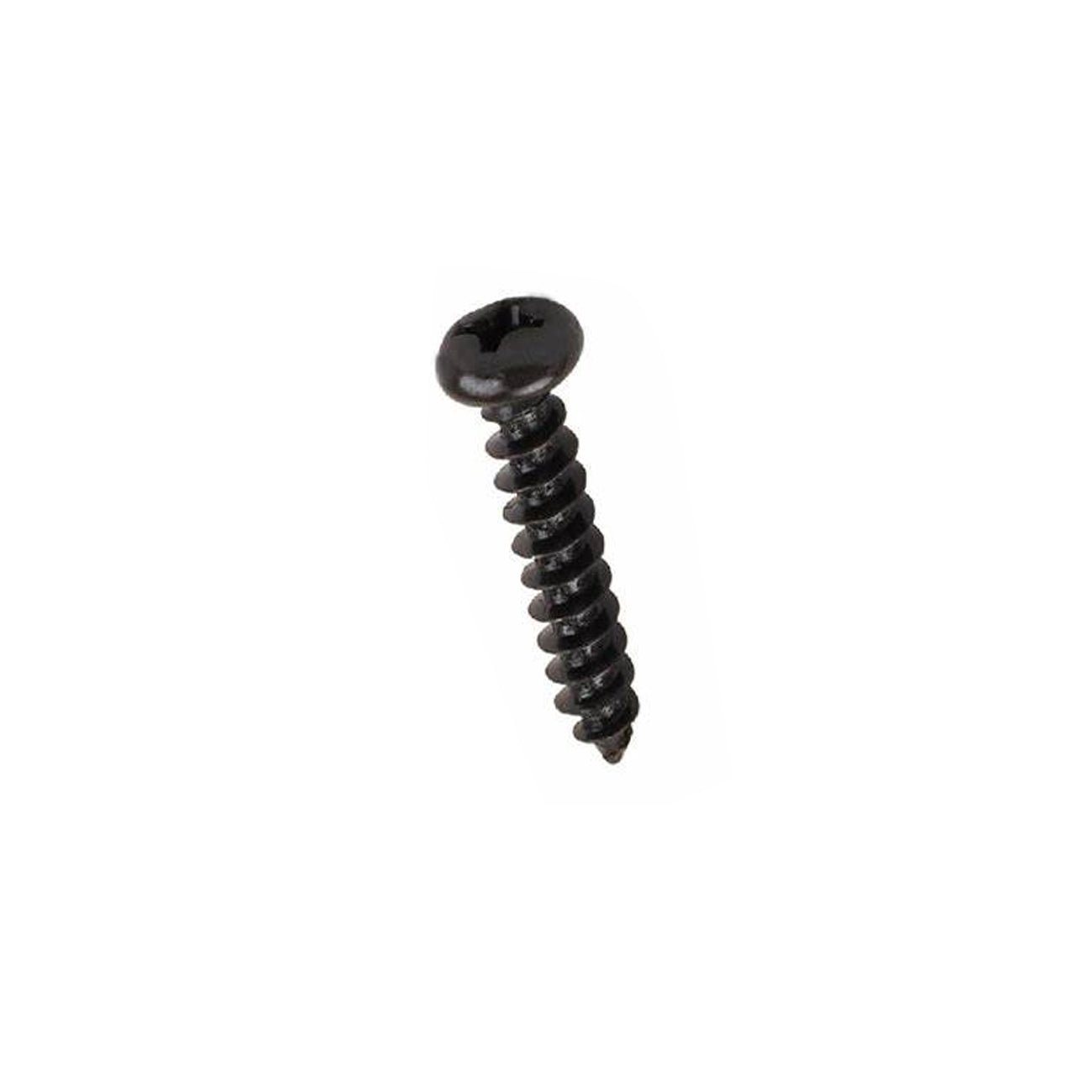 gotrax-vis-autotaraudeuse-trottinette-st2-9x9-5mm-cruciforme image 1