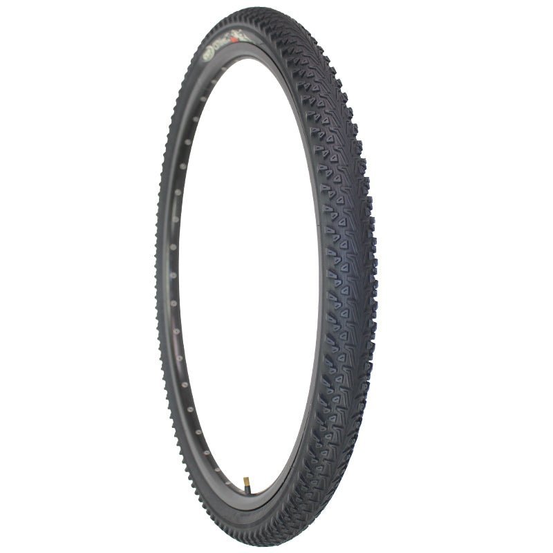 gotrax-ebe2-pneu-v-lo-lectrique-rechange image 1