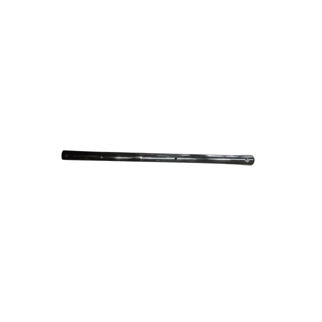 inmotion-v14-slide-rails-rails-suspension image 1