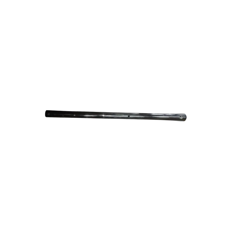 inmotion-v14-slide-rails-rails-suspension image 1