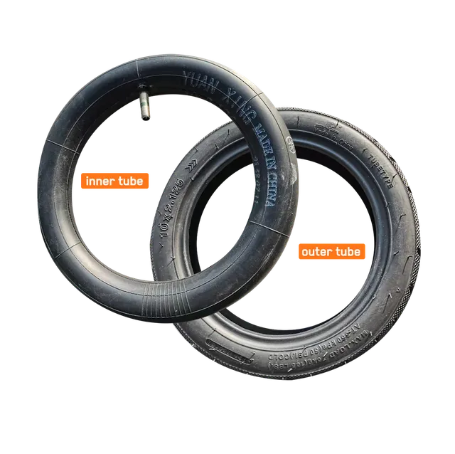 inmotion-air-pro-pneu-chambre-air-trottinette image 1