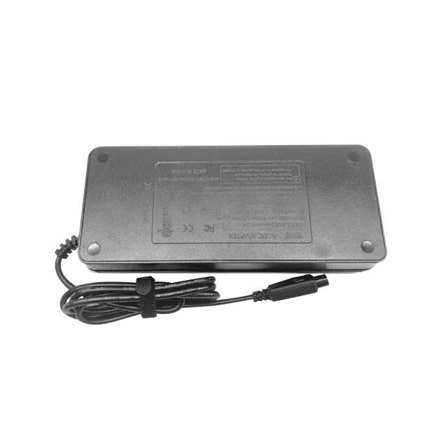 inmotion-v11-chargeur-monocycle-lectrique-origine image 1