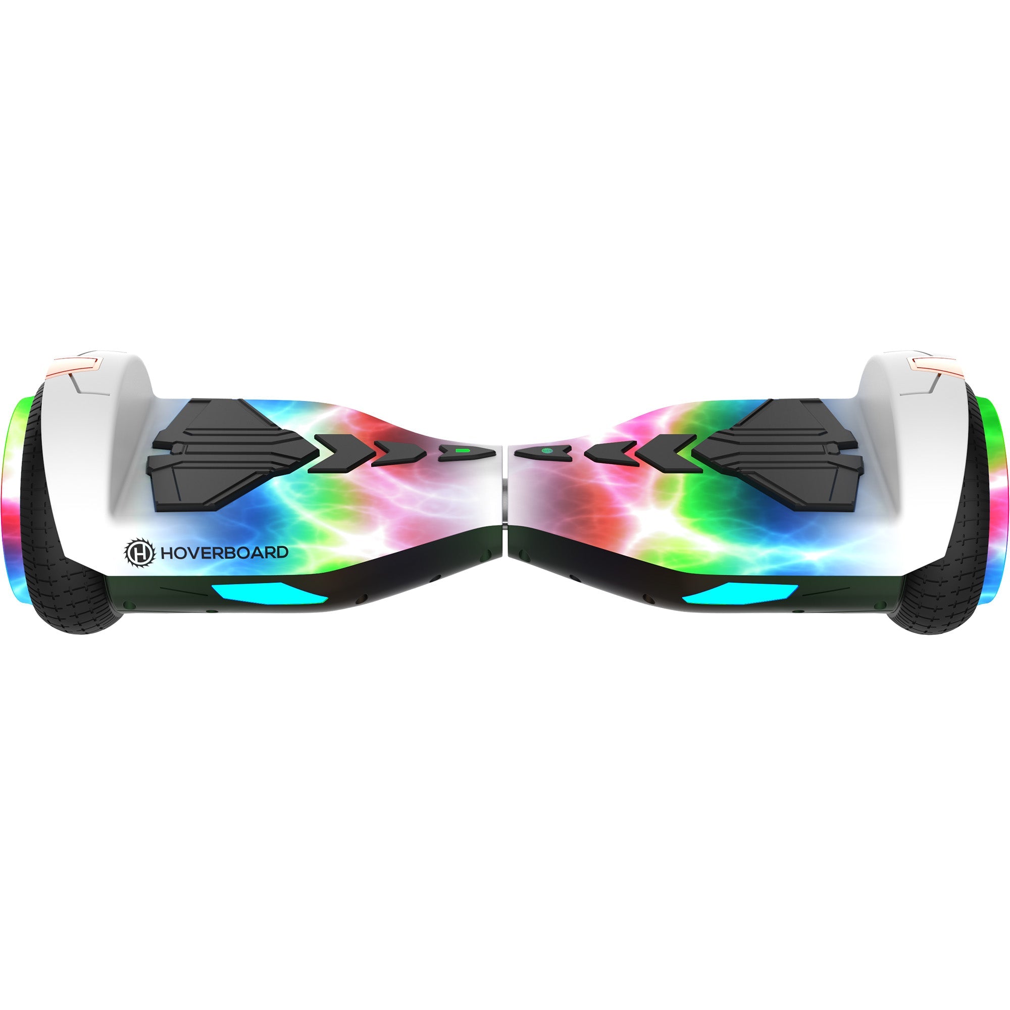 gotrax-pulse-hoverboard-led-6-5-pouces-enfant image 2