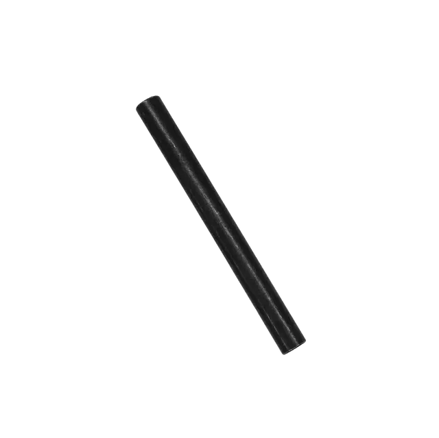 inmotion-s1-axe-suspension-trottinette-lectrique-acier image 1