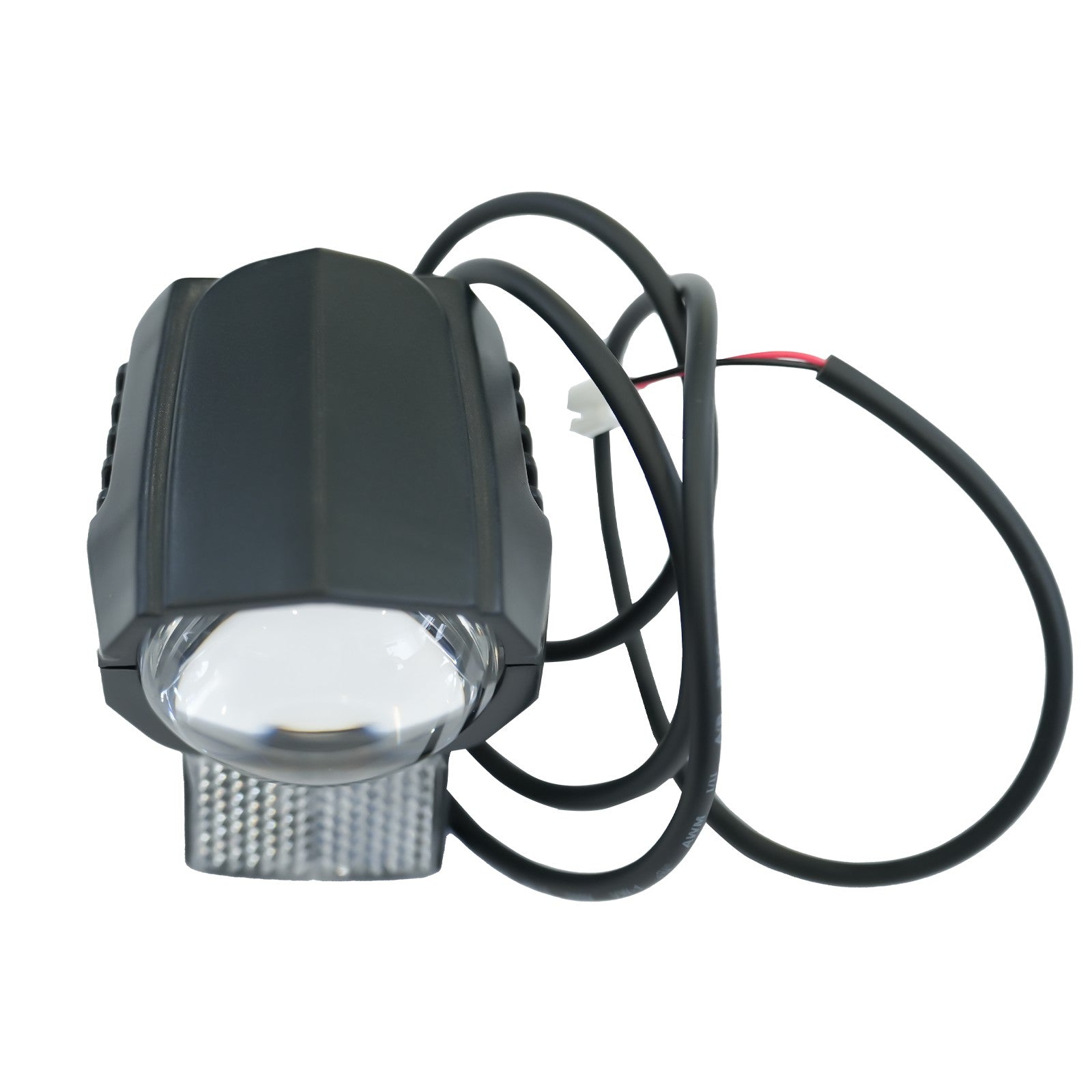 hiboy-c1-phare-avant-v-lo-lectrique-led-origine image 1