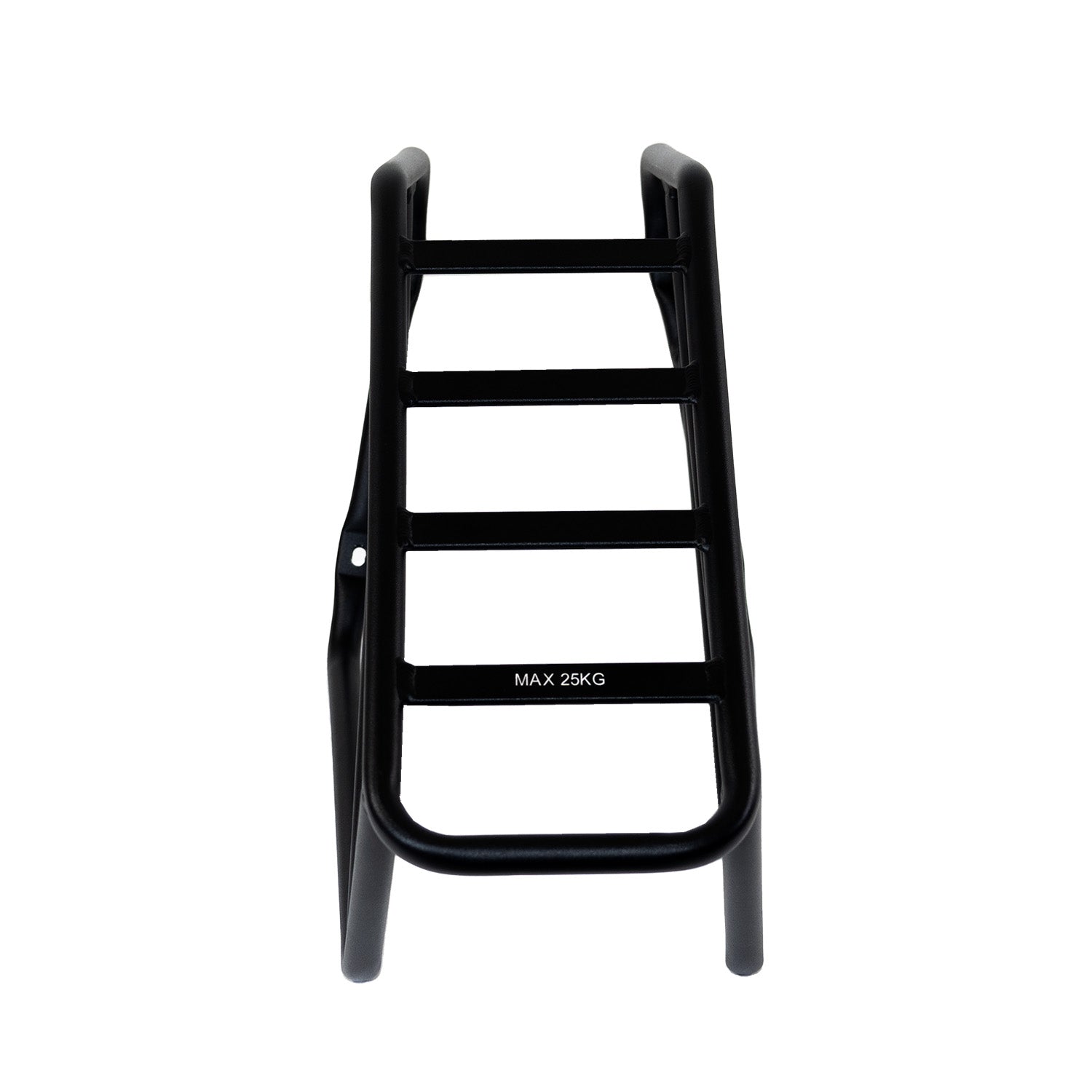 gotrax-tundra-porte-bagages-arri-re-v-lo-50-lbs image 2
