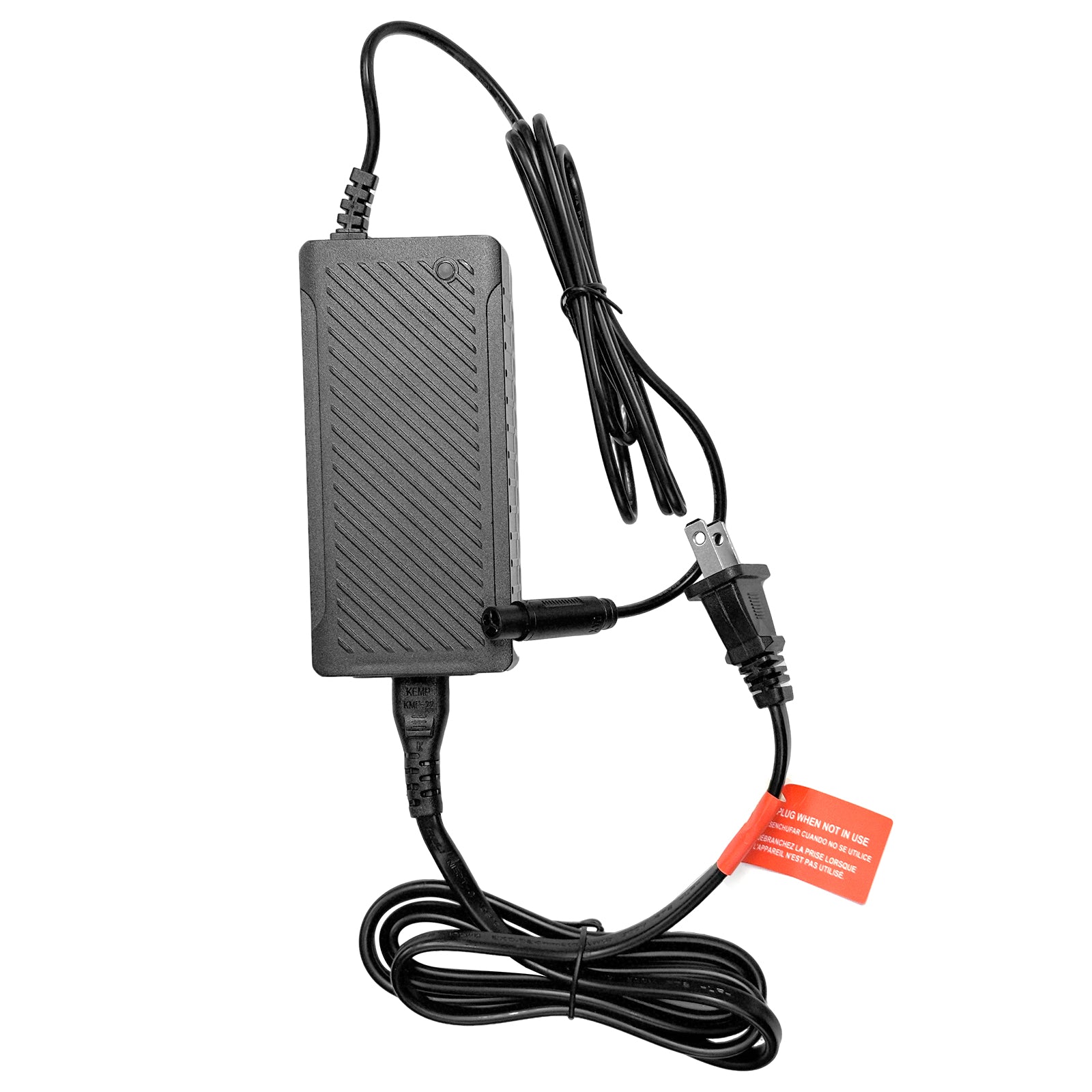hiboy-u3-chargeur-trottinette-lectrique-origine image 1