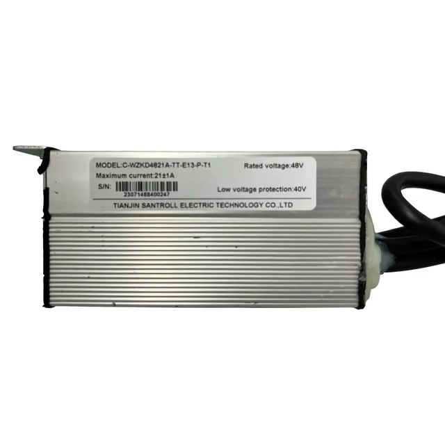 gotrax-cti3-contr-leur-v-lo-lectrique-origine-moteur image 1