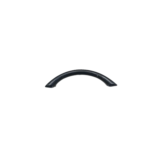inmotion-v6-bouton-reset-poign-e-monocycle-lectrique image 1