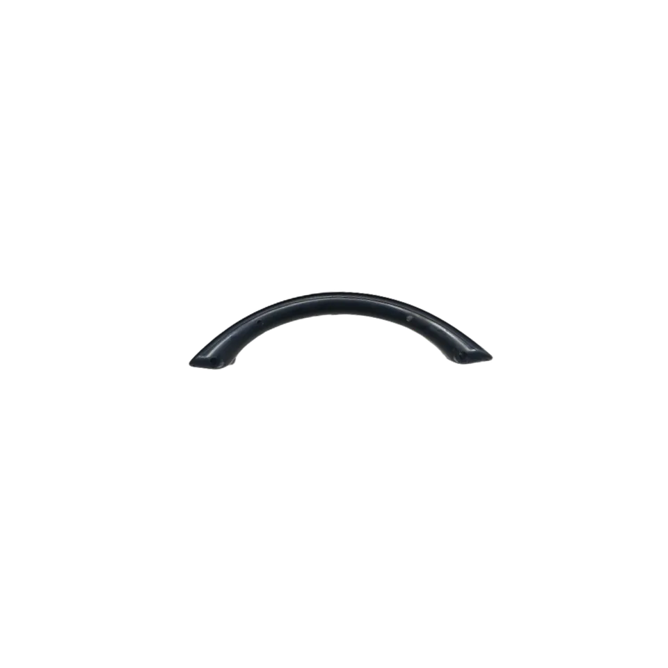 inmotion-v6-bouton-reset-poign-e-monocycle-lectrique image 1