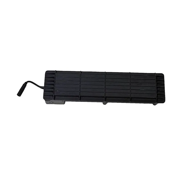 gotrax-gmax-batterie-36v-15-6ah-amovible-trottinette-lectrique image 1