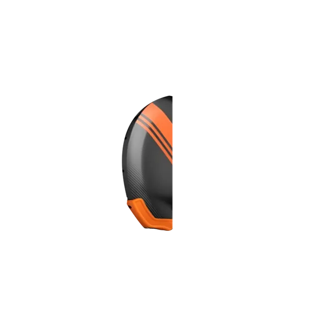 inmotion-v11y-cache-batterie-gauche-gyroroue image 1