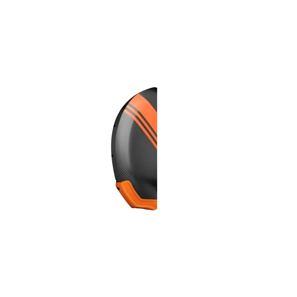 inmotion-v11y-cache-batterie-gauche-gyroroue image 1