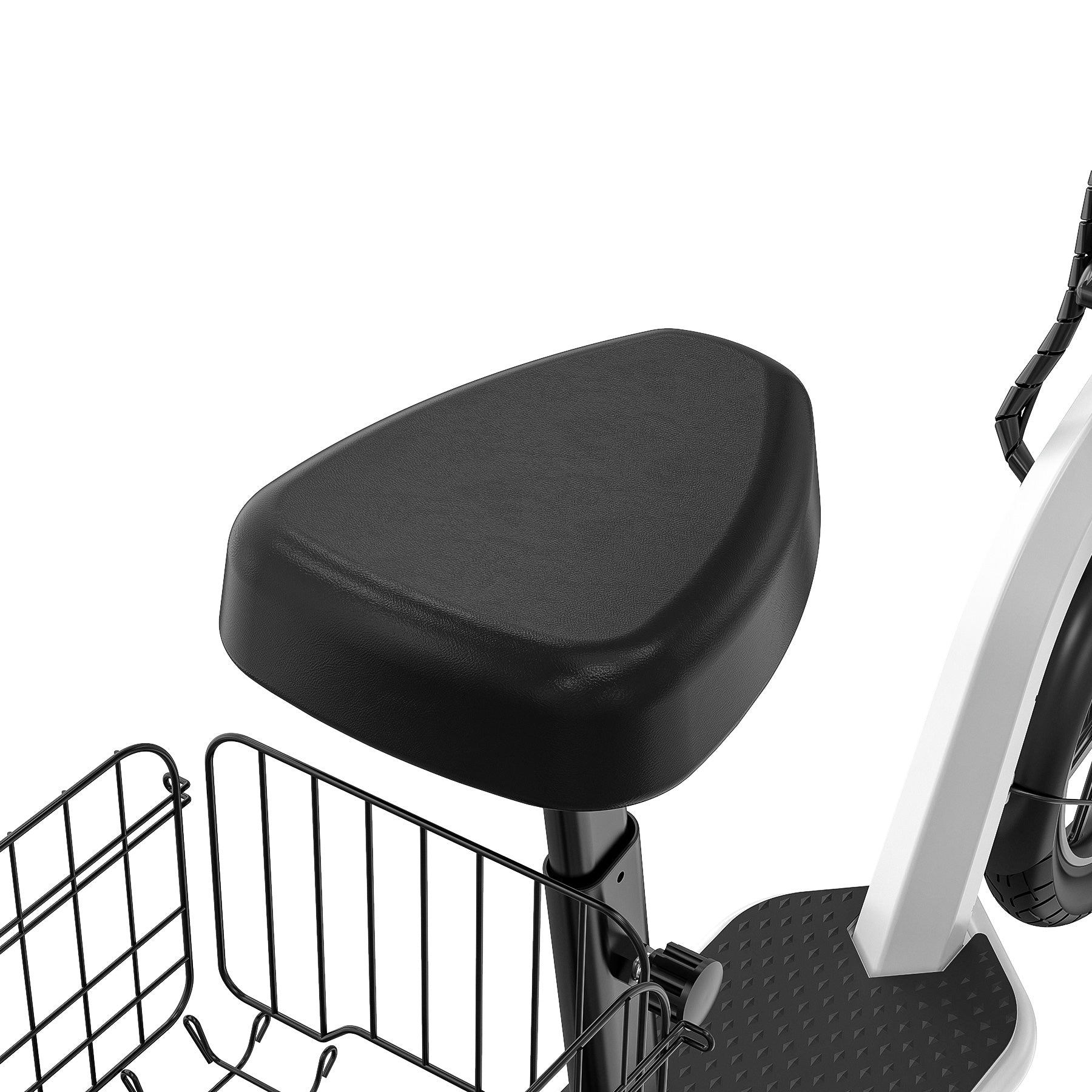 hiboy-ecom-14-trottinette-lectrique-reconditionn-e-argent-grandes-roues image 7
